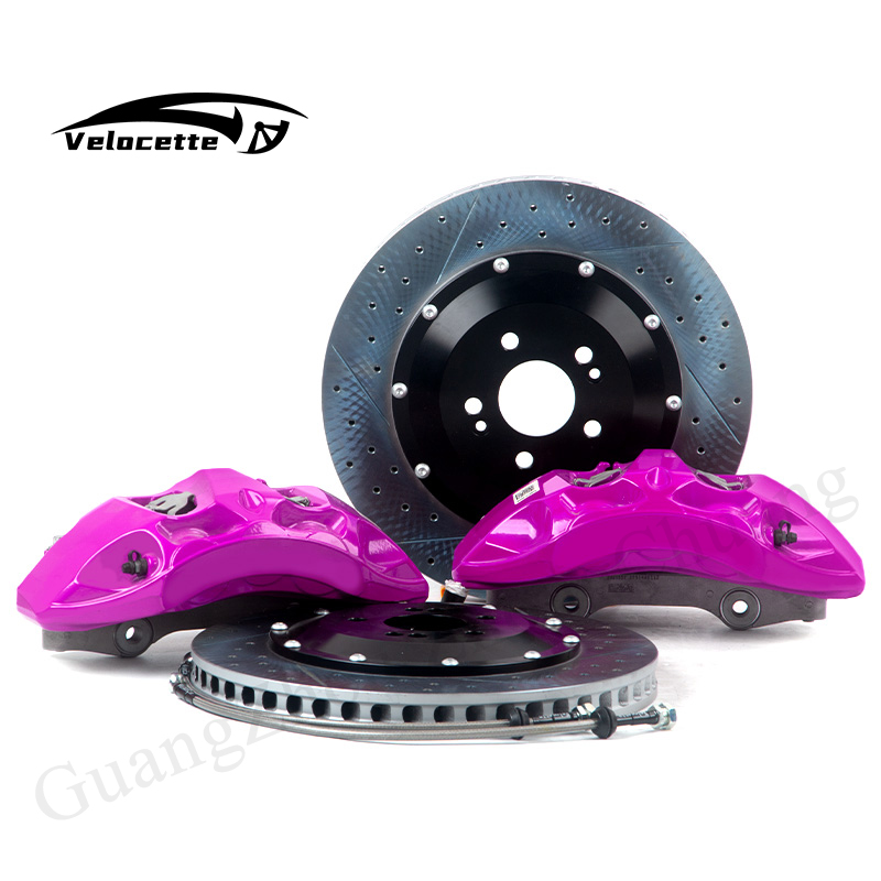 Car Exterior Accessories Front - Car Accessories Exterior 评论和价格