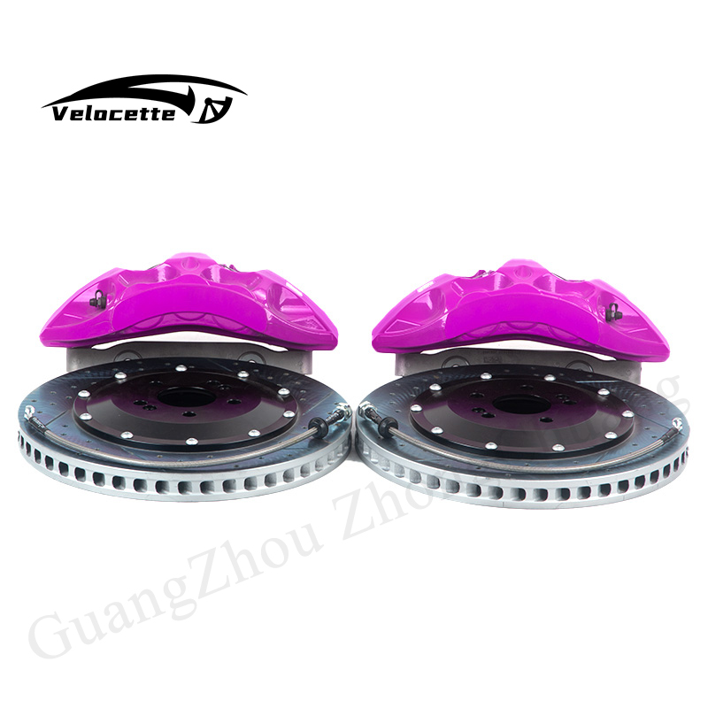 Car Exterior Accessories Front - Car Accessories Exterior 评论和价格