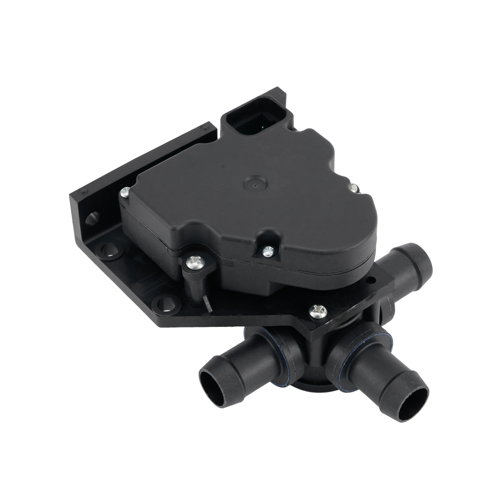 Three Way Valve with Easy Inst - Car Accessories In Store 评论和价格
