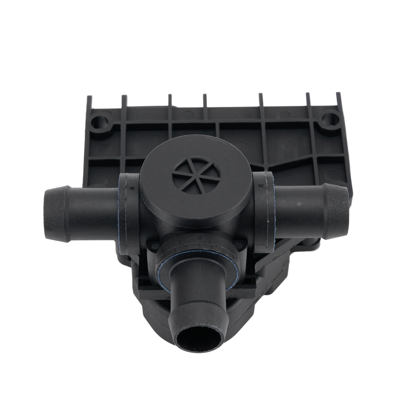 Three Way Valve with Easy Inst - Car Accessories In Store 评论和价格