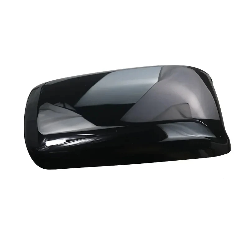 Car Center Armrest Box Panel T - Car Accessories Low Price 评论和价格