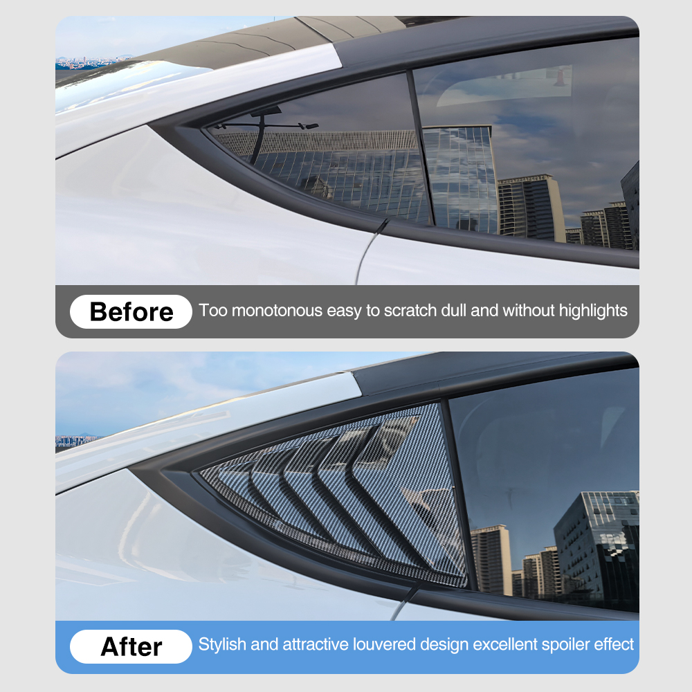 For Tesla Model Y Standard Jun - Car Accessories You Need 评论和价格