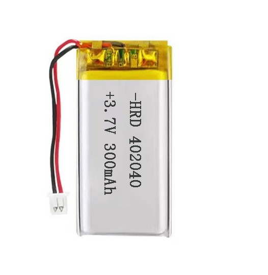 buy more will cheap soft pack  - Car Accessories To Buy 评论和价格