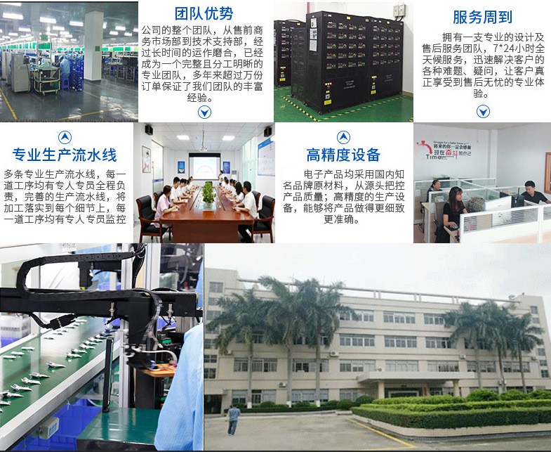 buy more will cheap soft pack  - Car Accessories To Buy 评论和价格