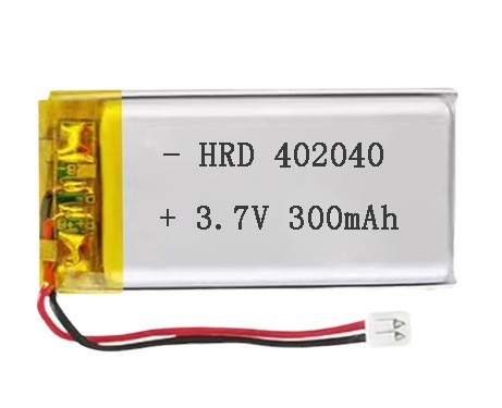buy more will cheap soft pack  - Car Accessories To Buy 评论和价格