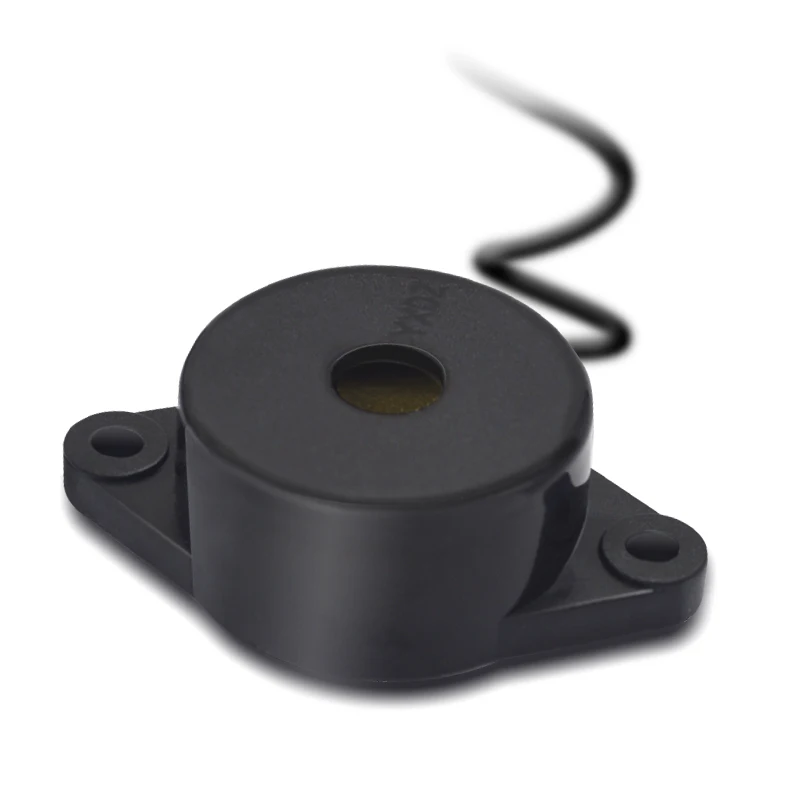 16.5mm Parking Sensors Backup  - Car Accessories Near Me 评论和价格