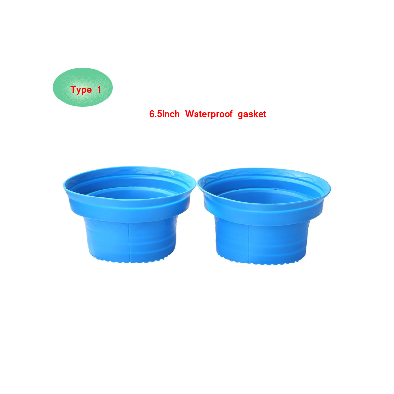 2pcs /Lot 6.5 Inch Car Speaker - Car Accessories To Buy 评论和价格
