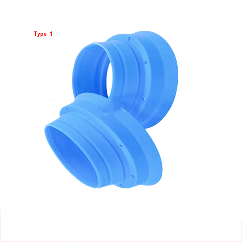 2pcs /Lot 6.5 Inch Car Speaker - Car Accessories To Buy 评论和价格