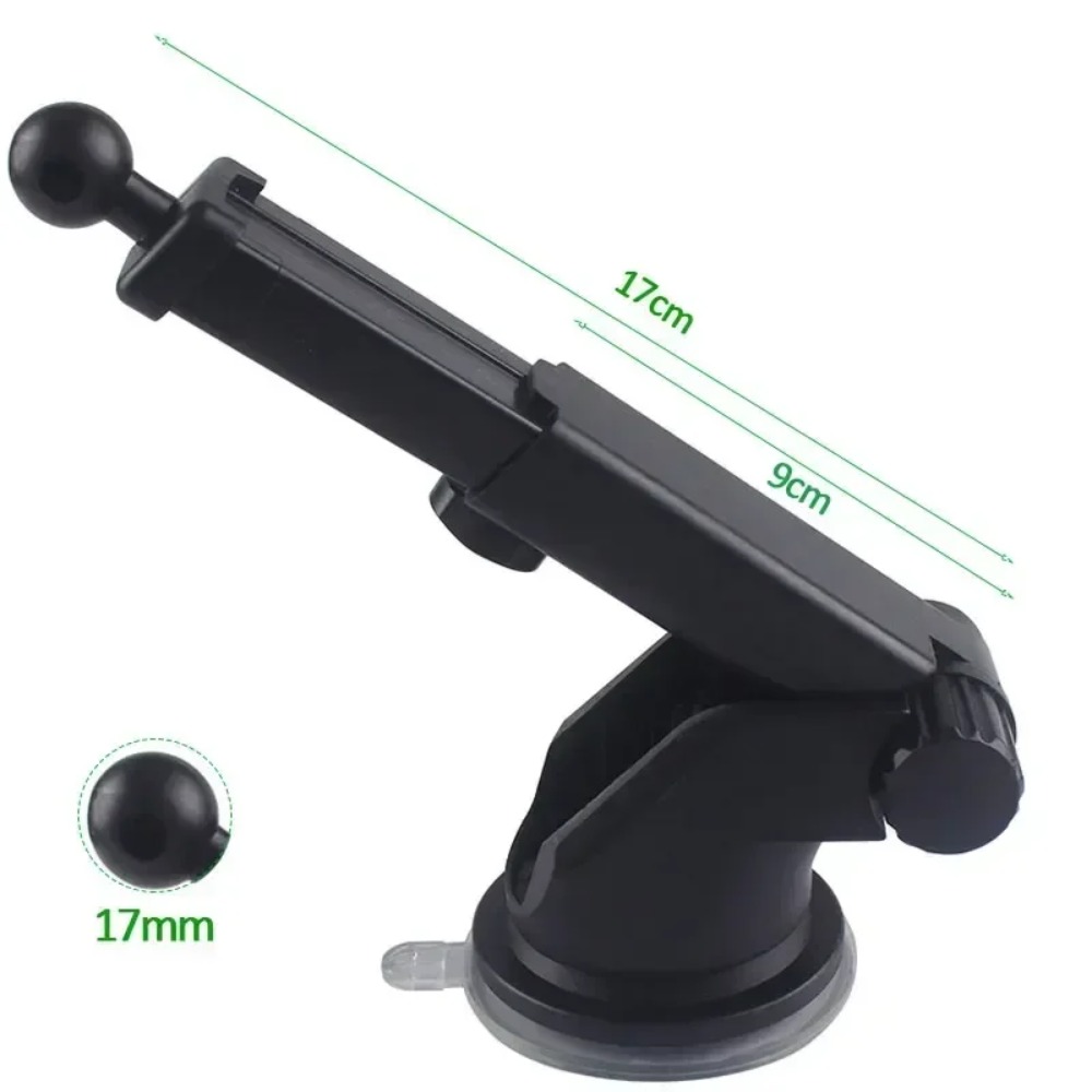 17mm Ball Desk Holder Base Car - Car Accessories Etsy 评论和价格
