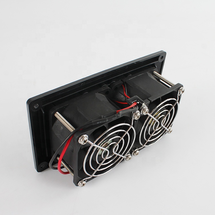 TYTXRV Caravan Accessories 12V - Car Accessories Exterior 评论和价格