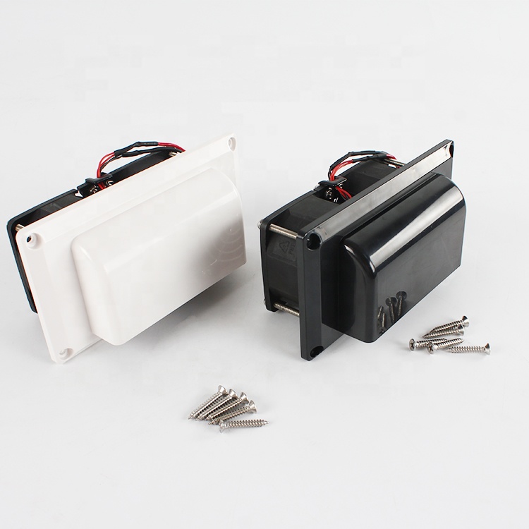 TYTXRV Caravan Accessories 12V - Car Accessories Exterior 评论和价格