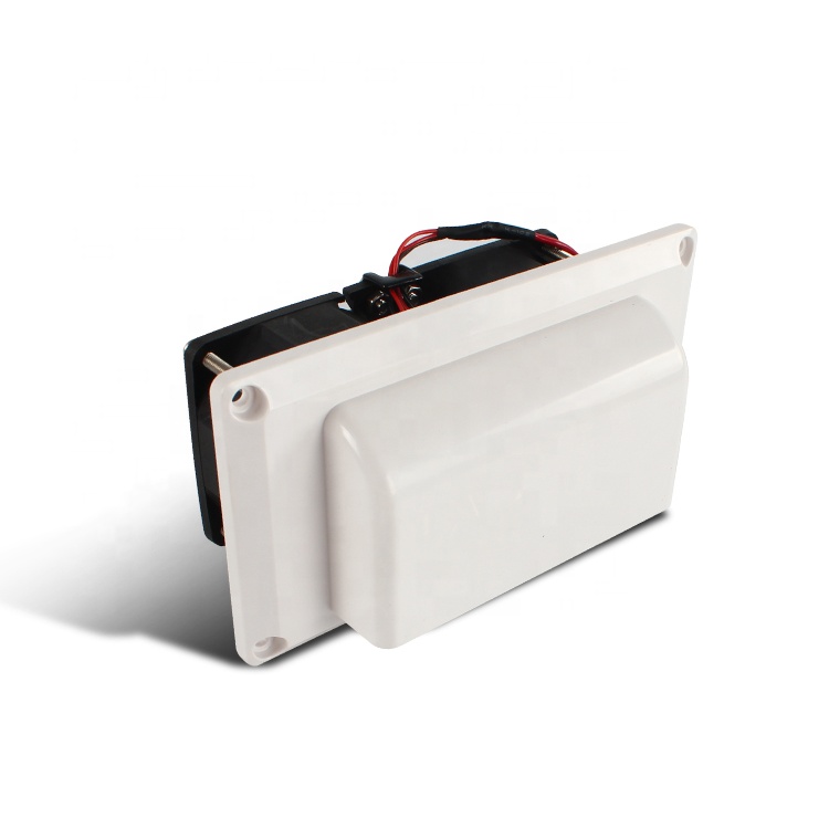 TYTXRV Caravan Accessories 12V - Car Accessories Exterior 评论和价格