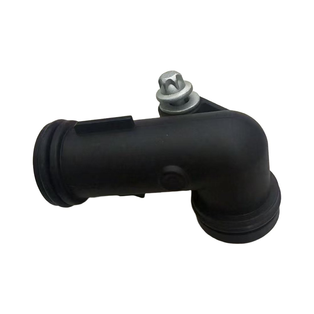 For BMW For X3 For F20 ForF21  - Car Accessories In Store 评论和价格