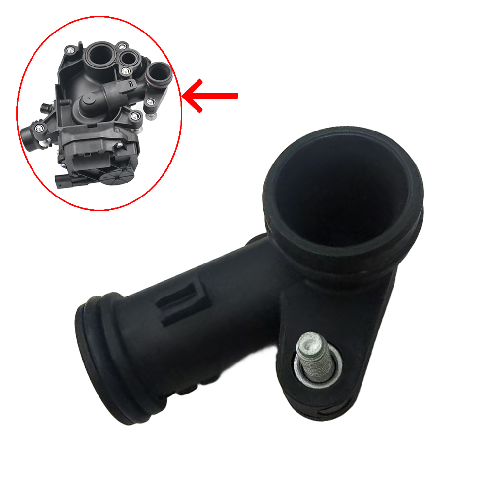 For BMW For X3 For F20 ForF21  - Car Accessories In Store 评论和价格
