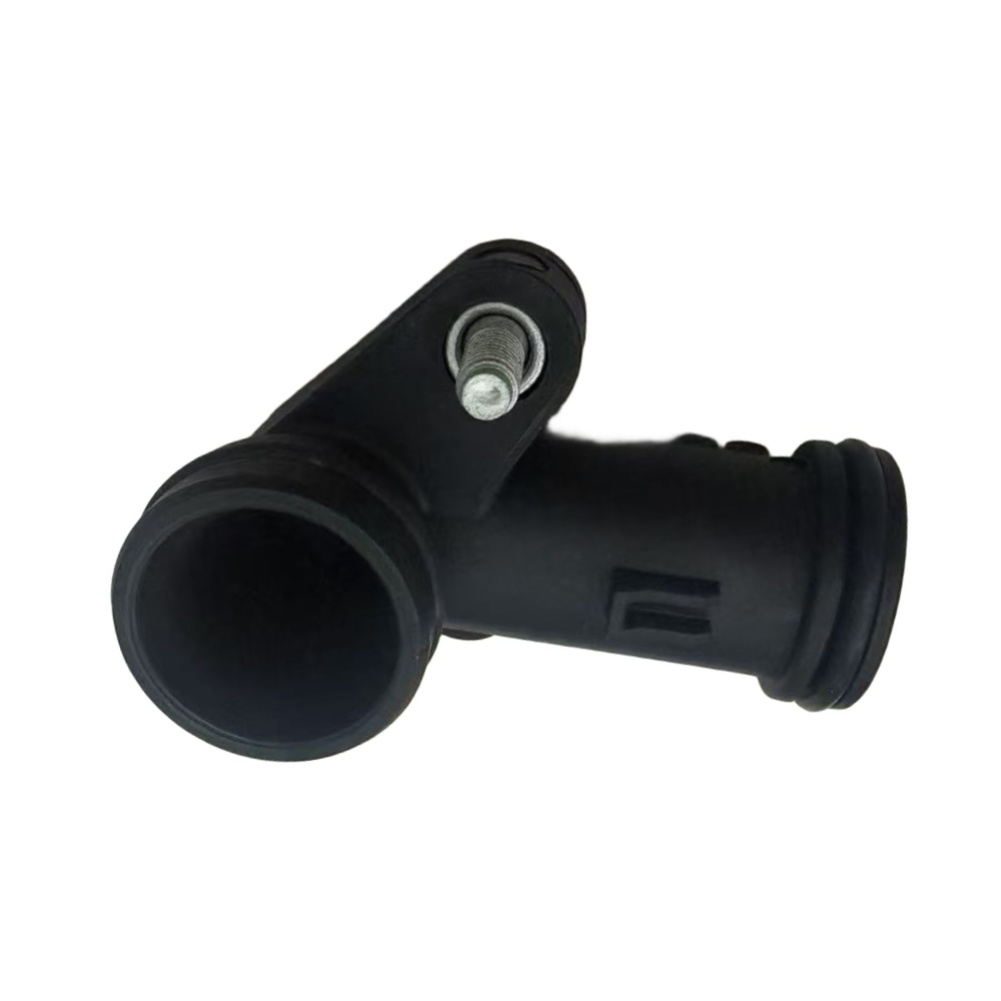 For BMW For X3 For F20 ForF21  - Car Accessories In Store 评论和价格