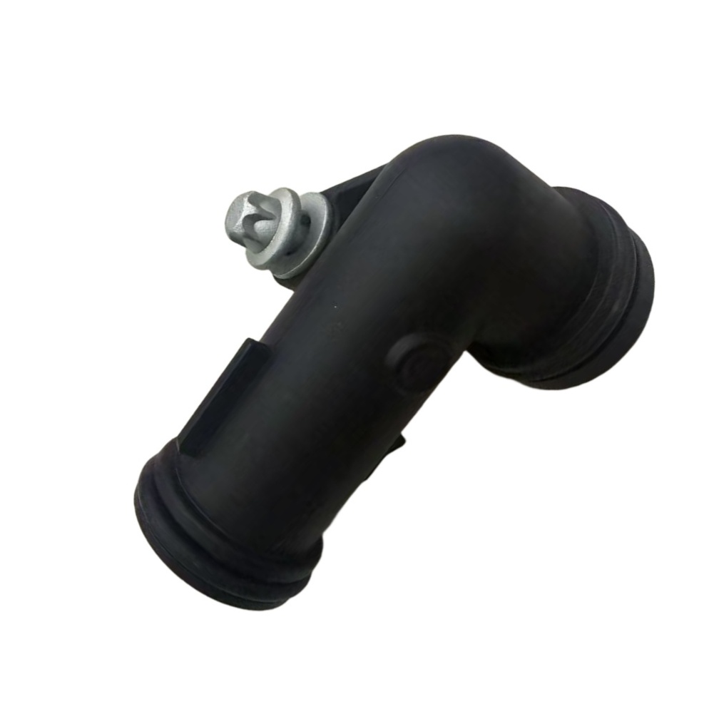 For BMW For X3 For F20 ForF21  - Car Accessories In Store 评论和价格