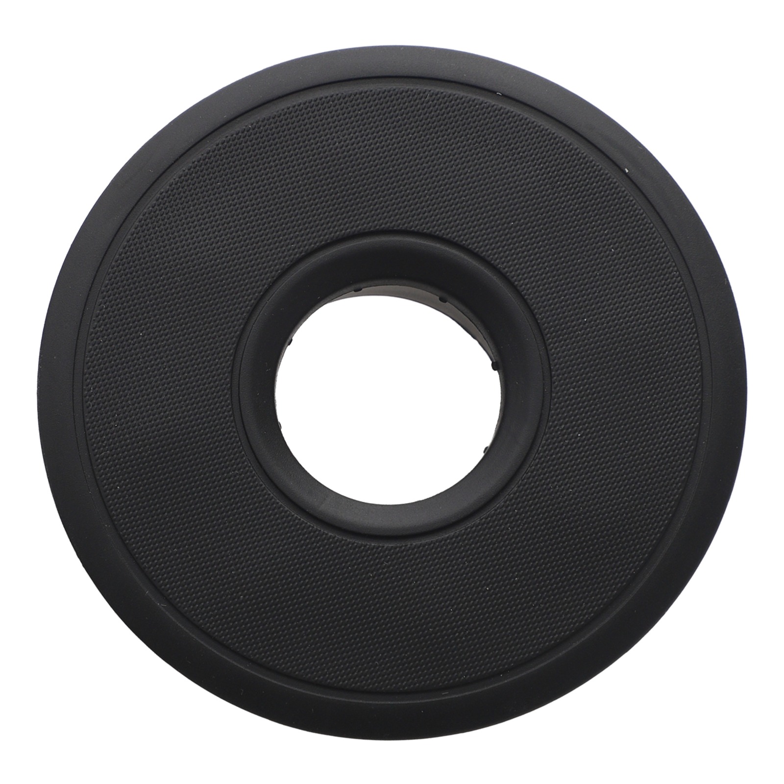 Center Console Cup Holder Inse - Car Accessories In Store 评论和价格