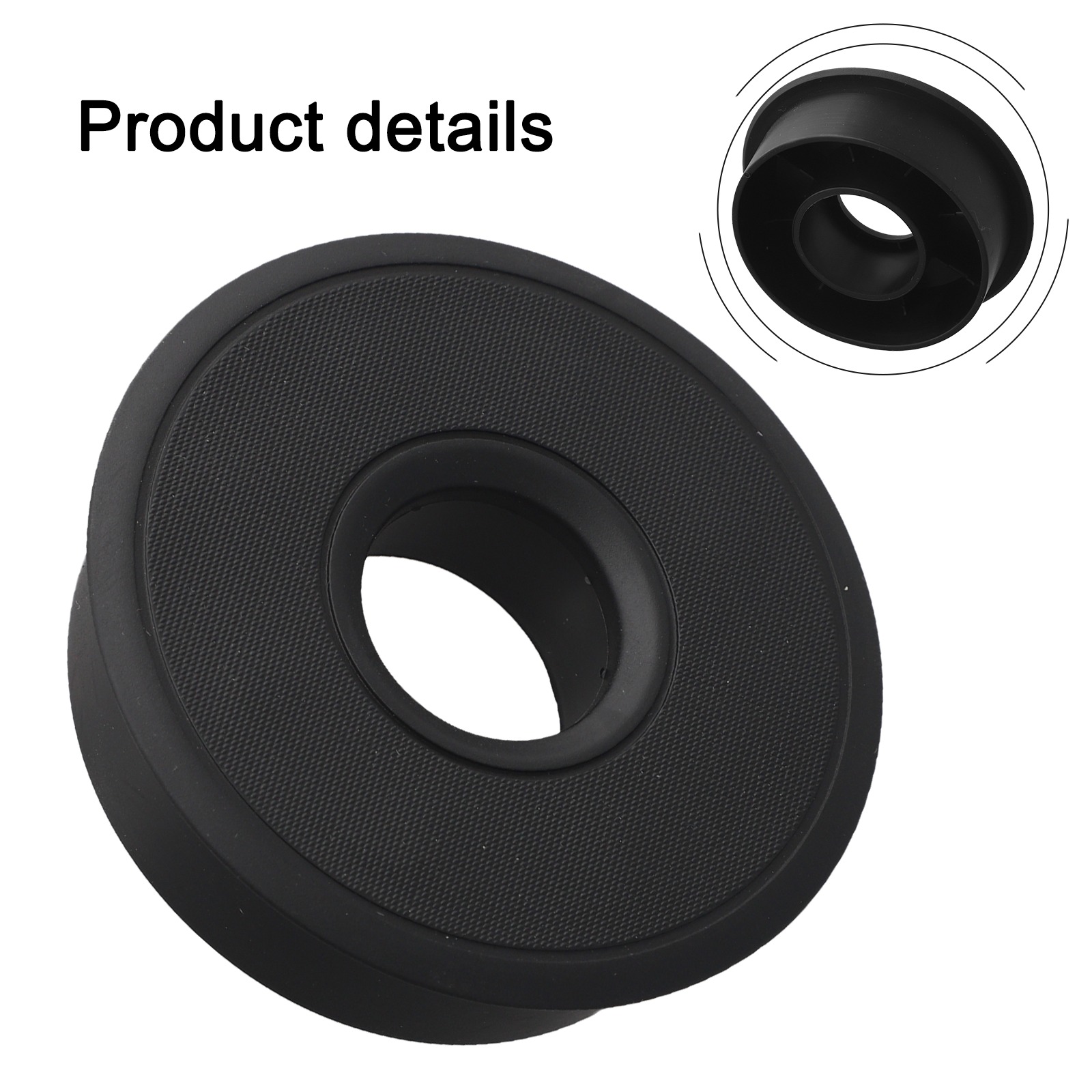 Center Console Cup Holder Inse - Car Accessories In Store 评论和价格