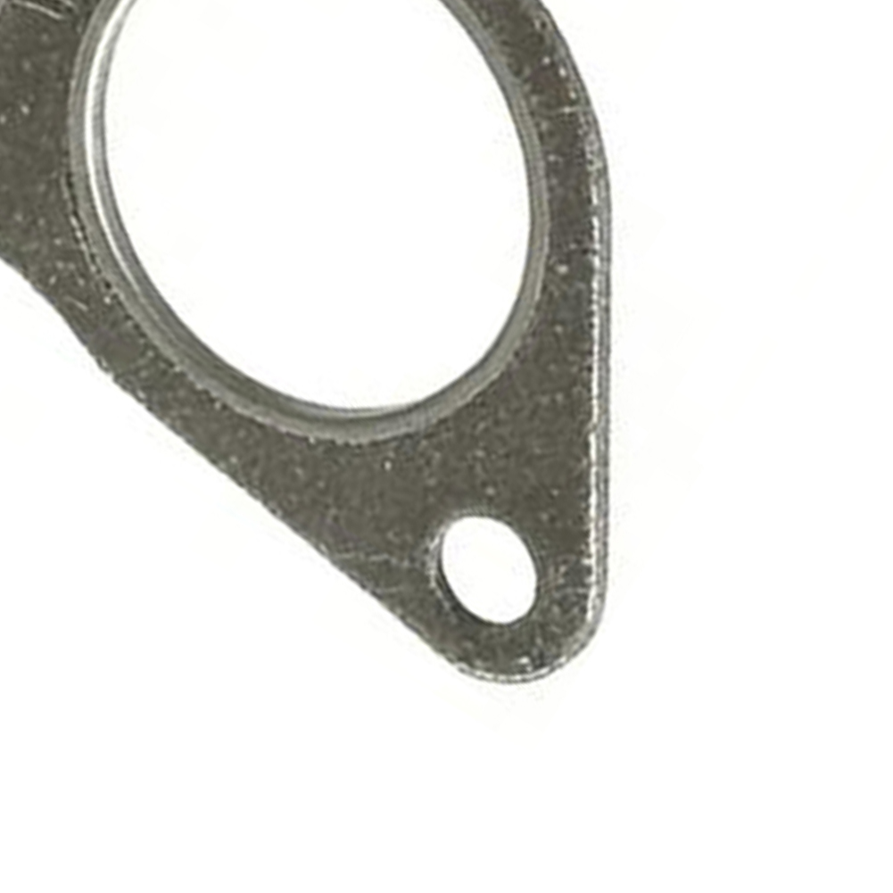 2pcs MS95088 Exhaust Manifold  - Car Accessories In Store 评论和价格