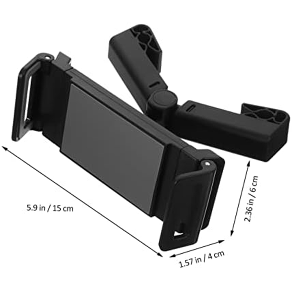 Car Mounted Rear Back For Seat - Car Accessories Parts Name 评论和价格
