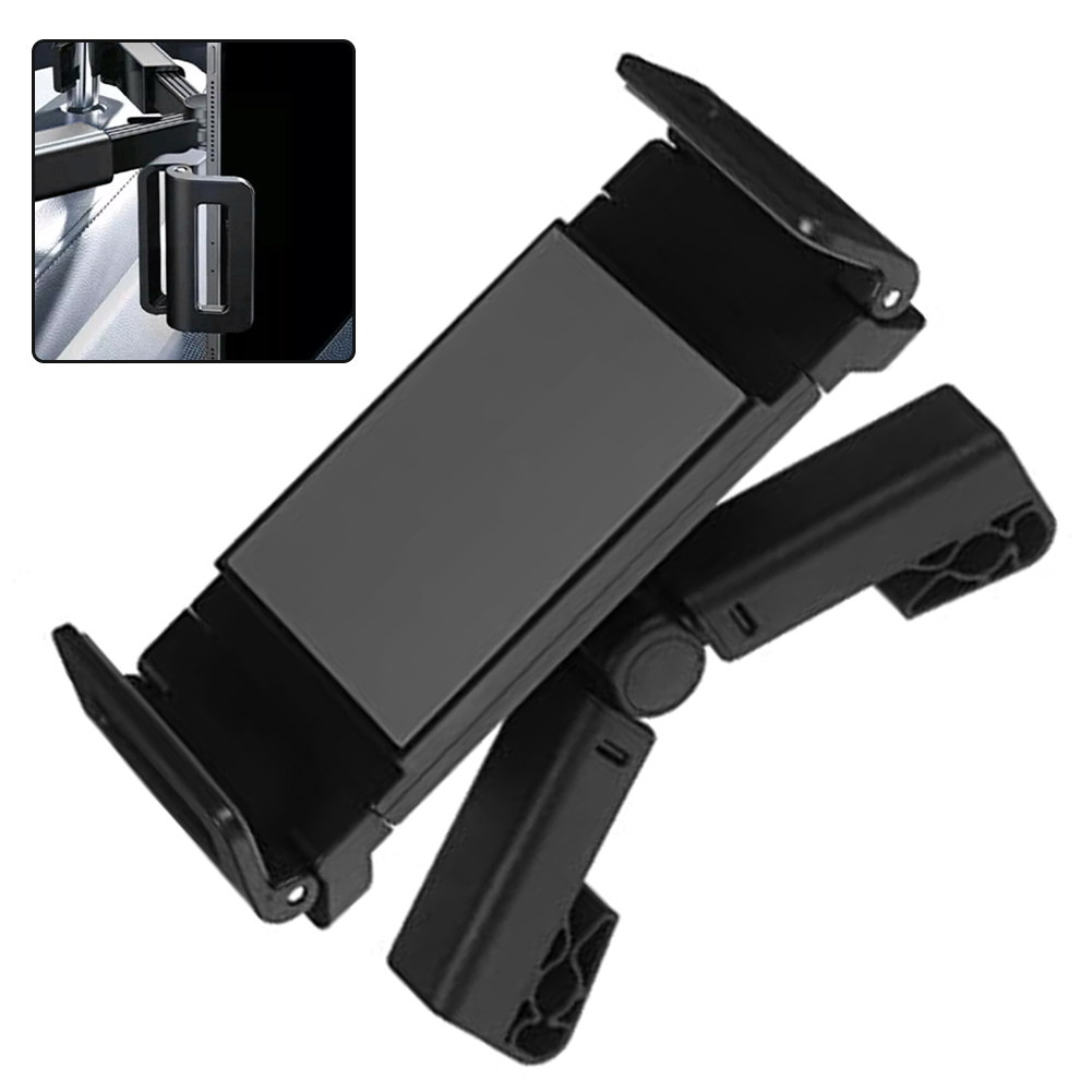 Car Mounted Rear Back For Seat - Car Accessories Parts Name 评论和价格
