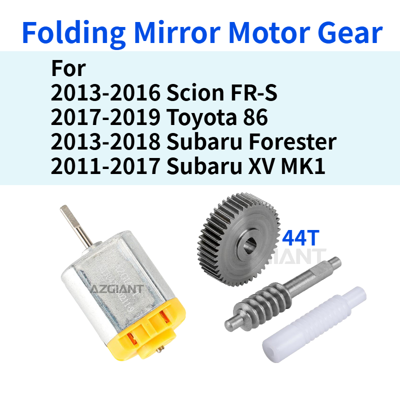 For Scion FR-S Toyota 86 Subar - Car Accessories Low Price 评论和价格